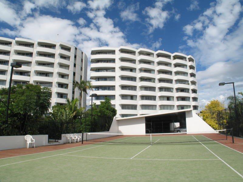 Qv City, Harbour Views, Spark Area 564 Auckland Buitenkant foto